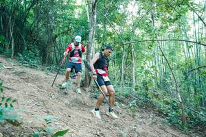 BIB: 
                            <button type="button" onclick="openModal(28160653)" class="btn btn-primary btn-sm float-right btn-popup" data-toggle="modal" data-target=".modal-high-quality">
                        <i class="fas fa-shopping-cart"></i> Add to Cart
                    </button>
                                            <button type="button" onclick="isThisMe(28160653, true)" class="btn btn-success btn-sm float-right btn-popup btn-isme hidden" data-toggle="tooltip" data-placement="bottom" title="นี่คือรูปของคุณใช่ไหม คลิกที่นี่เพื่อเอาเข้าอัลบั้ม">
                        <i class="fas fa-plus"></i> Add to album
                    </button>
                    <button type="button" onclick="isThisMe(28160653, false)" class="btn btn-warning btn-sm float-right btn-popup btn-isnotme hidden">
                        <i class="fas fa-ban"></i> Remove from album
                    </button>